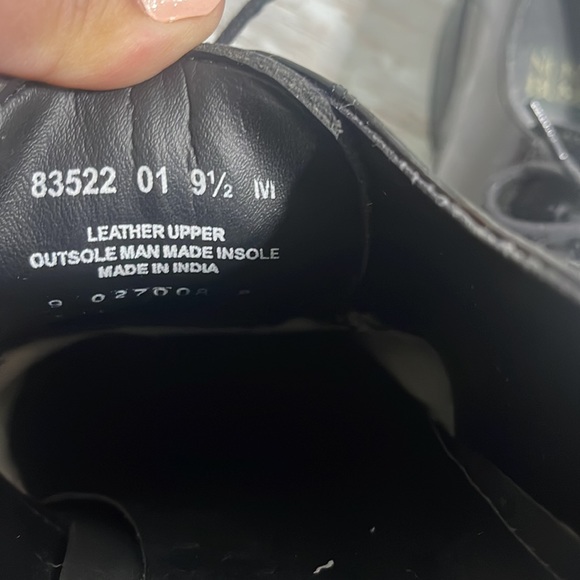 SOLD!! - Picture 2 of 7